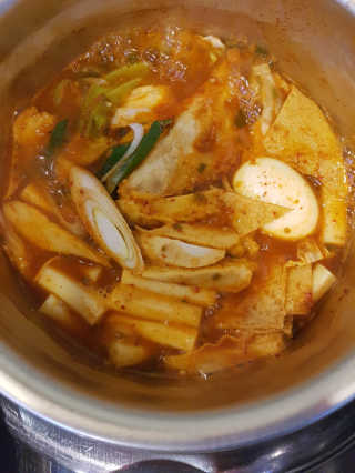 유니윤님이 올린 리뷰 사진 4