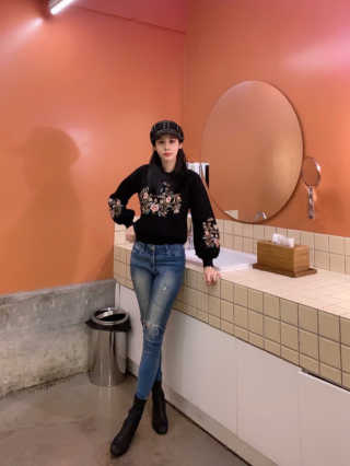 하빈님이 올린 리뷰 사진 2
