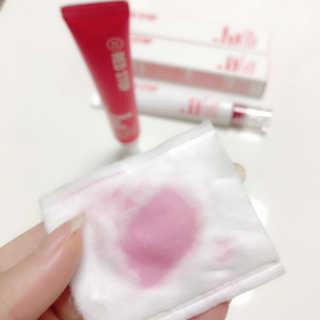 04mini04님이 올린 리뷰 사진 3
