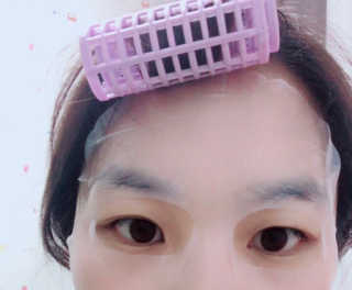앨콩님이 올린 리뷰 사진 4
