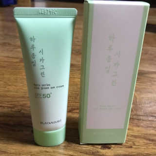 향2님이 올린 리뷰 사진 1