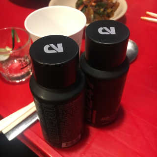 유라ㅏ님이 올린 리뷰 사진 2