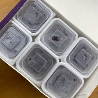 heons님이 올린 리뷰 사진 2