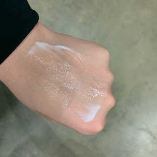 brinicle87님이 올린 리뷰 사진 4
