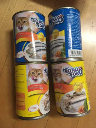 쮸동비님이 올린 리뷰 사진 1