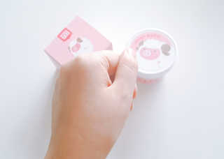 beanmom님이 올린 리뷰 사진 4