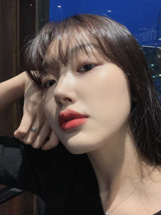 례진님이 올린 리뷰 사진 3