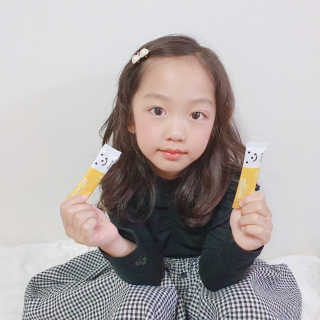 러블리맘님이 올린 리뷰 사진 1