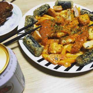 정선경님이 올린 리뷰 사진 4