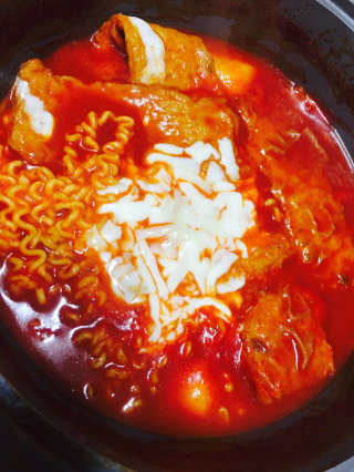 연주쓰님이 올린 리뷰 사진 2