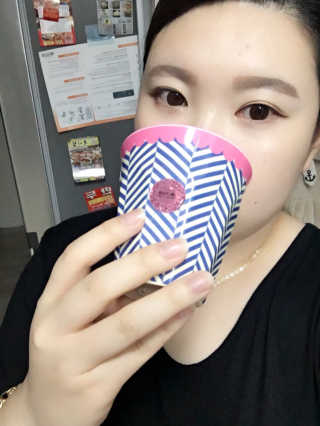 마리님이 올린 리뷰 사진 3