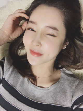 신벨라님이 올린 리뷰 사진 3