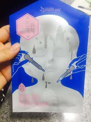 MiHuiRyu님이 올린 리뷰 사진 1