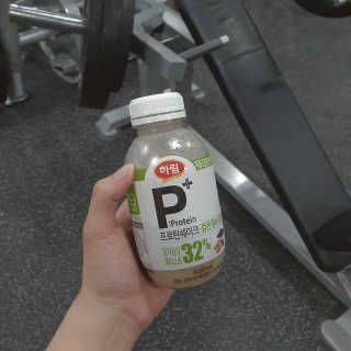 밍구리님이 올린 리뷰 사진 2