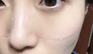 장효님이 올린 리뷰 사진 3