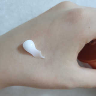 로리링님이 올린 리뷰 사진 3