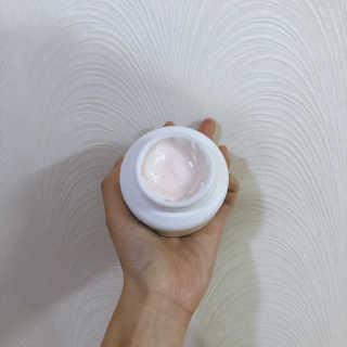 린님이 올린 리뷰 사진 2