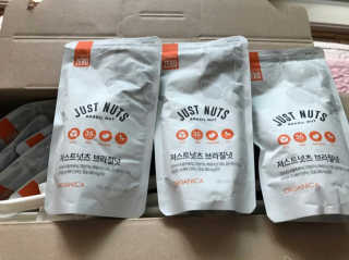유영경님이 올린 리뷰 사진 2
