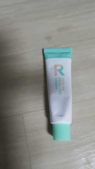 준맘님이 올린 리뷰 사진 2