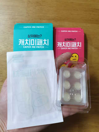 박정화님이 올린 리뷰 사진 1