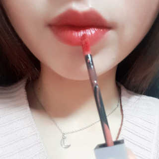SAY님이 올린 리뷰 사진 2