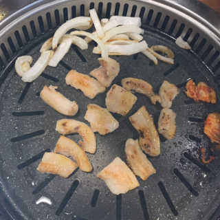 혀니님이 올린 리뷰 사진 3