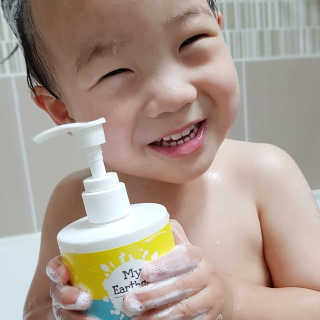 꿈꾸는율님이 올린 리뷰 사진 1