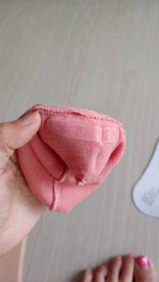 lhypooh님이 올린 리뷰 사진 2