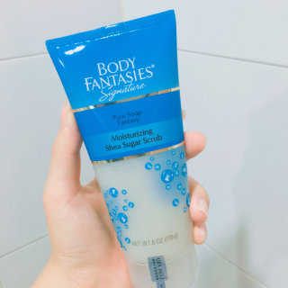 윤하03님이 올린 리뷰 사진 1