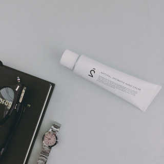 solfficial님이 올린 리뷰 사진 1