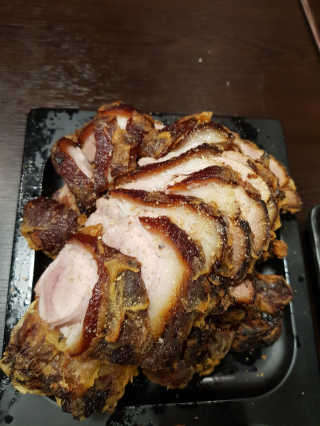 이양갱님이 올린 리뷰 사진 2