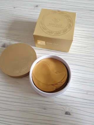 JiyeonHong님이 올린 리뷰 사진 4