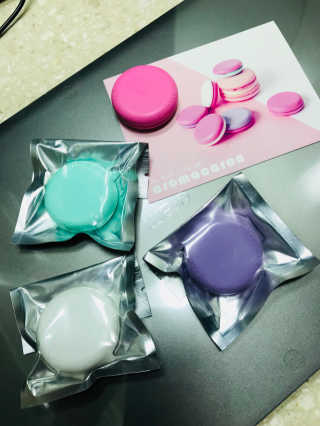 raonhae님이 올린 리뷰 사진 3