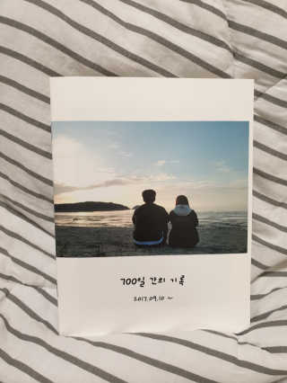 JihyeChoi님이 올린 리뷰 사진 1