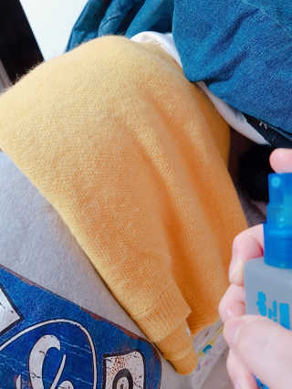 망고앤쮸🙋‍♀️님이 올린 리뷰 사진 3