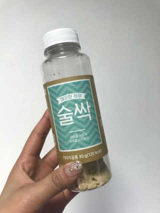 지애님이 올린 리뷰 사진 1