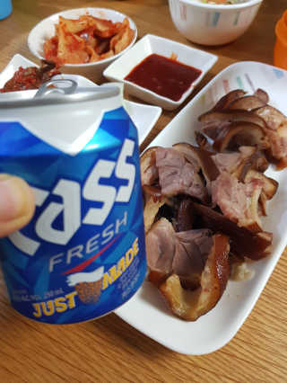 발랄써냐님이 올린 리뷰 사진 2