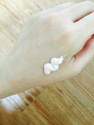 JiminRyu님이 올린 리뷰 사진 3