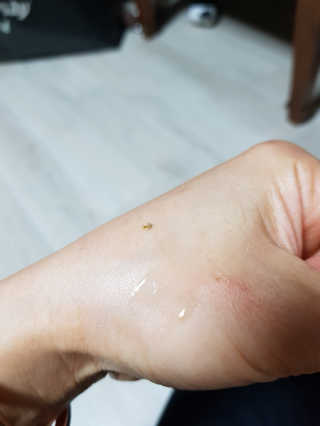 박소희님이 올린 리뷰 사진 4