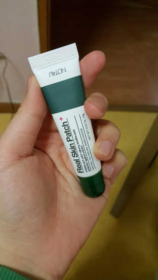 륜아키님이 올린 리뷰 사진 1