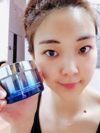 JiHee님이 올린 리뷰 사진 3