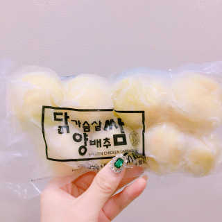 율집사님이 올린 리뷰 사진 1