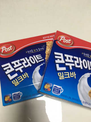 hi지니님이 올린 리뷰 사진 3
