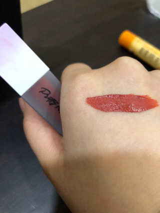 당니님이 올린 리뷰 사진 1
