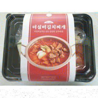 hiya님이 올린 리뷰 사진 2