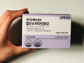 밈님이 올린 리뷰 사진 2