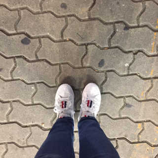 인애님이 올린 리뷰 사진 3
