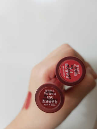 narae님이 올린 리뷰 사진 3