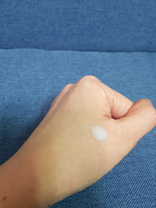 행복한쑨님이 올린 리뷰 사진 3