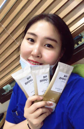 김소라님이 올린 리뷰 사진 1